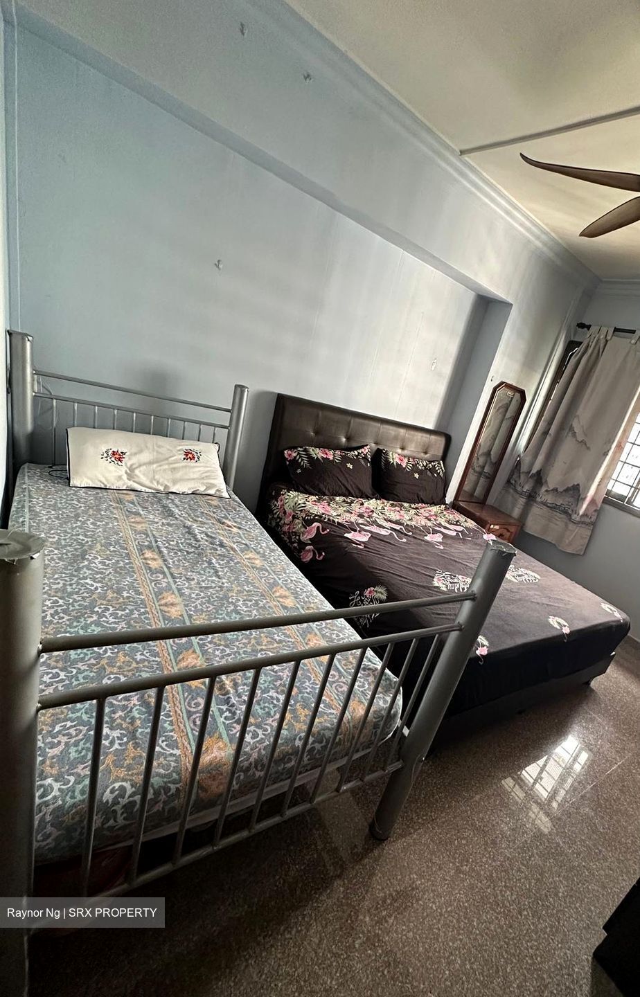 Blk 699 Hougang Street 52 (Hougang), HDB 5 Rooms #600741411